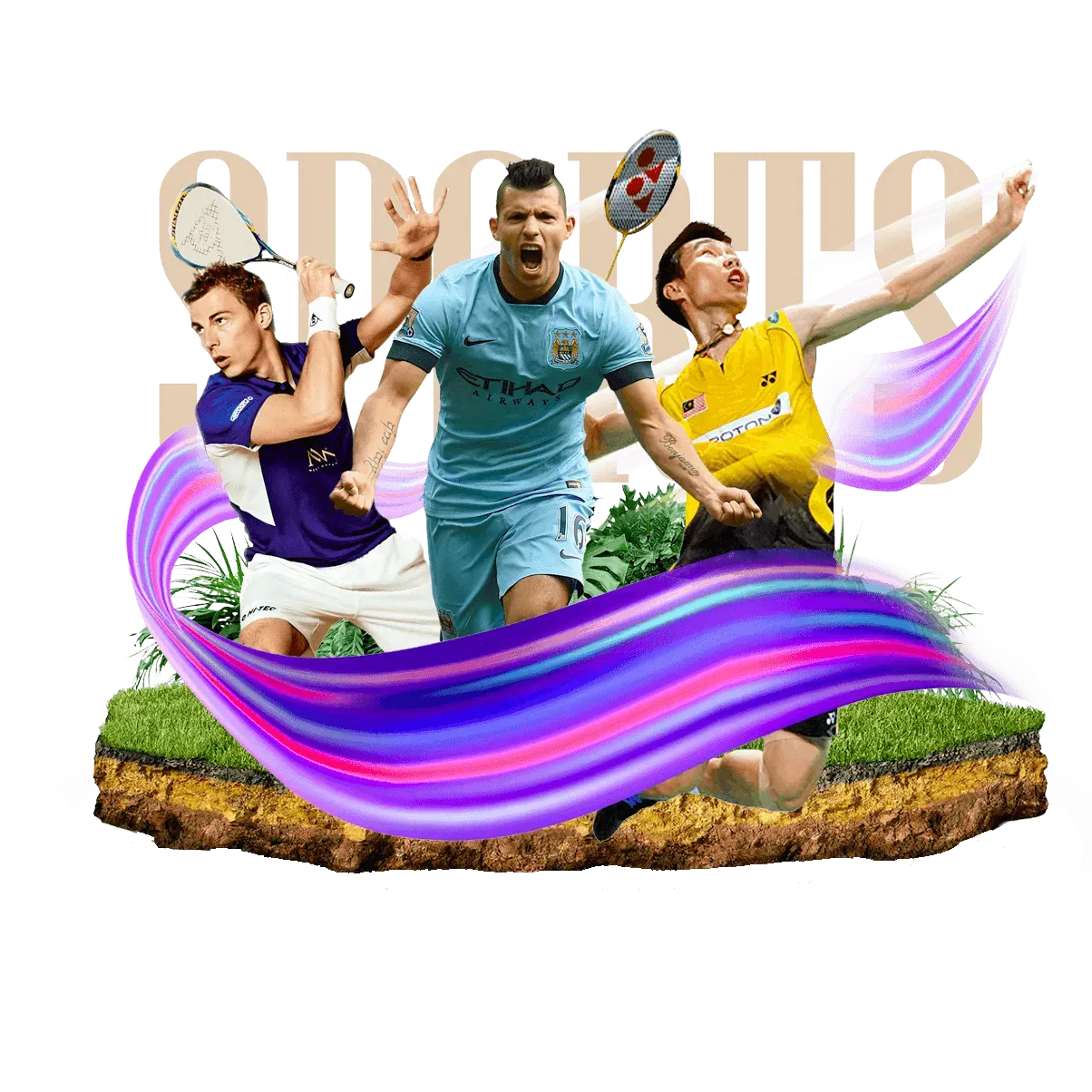 logout 2026年精准特马免费资料大全